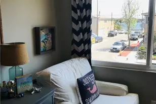 75 Claremont, Long Beach, CA 90803 - Photo 15