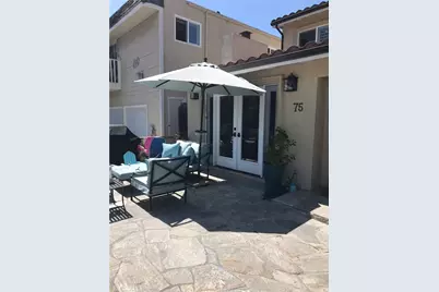 75 Claremont, Long Beach, CA 90803 - Photo 27