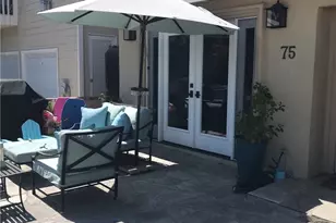 75 Claremont, Long Beach, CA 90803 - Photo 27