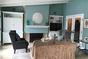 75 Claremont, Long Beach, CA 90803 - Photo 3