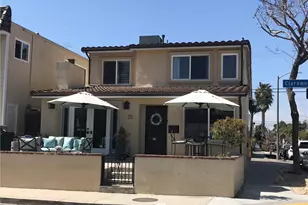 75 Claremont, Long Beach, CA 90803 - Photo 1