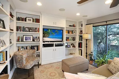 6561 E Paseo Goya, Anaheim, CA 92807 - Photo 11