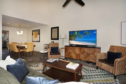 6561 E Paseo Goya, Anaheim, CA 92807 - Photo 27