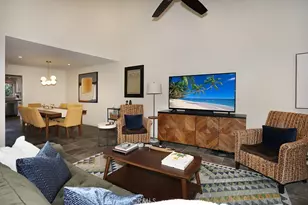 6561 E Paseo Goya, Anaheim, CA 92807 - Photo 27