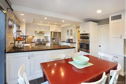 6561 E Paseo Goya, Anaheim, CA 92807 - Photo 9