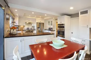 6561 E Paseo Goya, Anaheim, CA 92807 - Photo 9