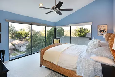6561 E Paseo Goya, Anaheim, CA 92807 - Photo 13