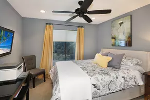 6561 E Paseo Goya, Anaheim, CA 92807 - Photo 35