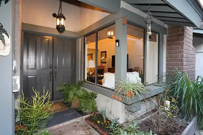 6561 E Paseo Goya, Anaheim, CA 92807 - Photo 1