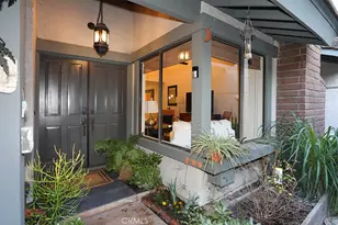 6561 E Paseo Goya, Anaheim, CA 92807 - Photo 1