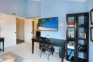 6561 E Paseo Goya, Anaheim, CA 92807 - Photo 17