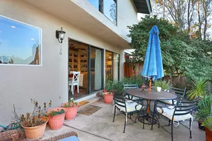 6561 E Paseo Goya, Anaheim, CA 92807 - Photo 43