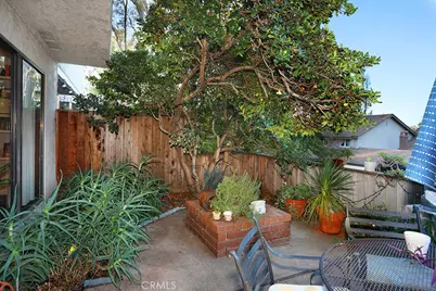 6561 E Paseo Goya, Anaheim, CA 92807 - Photo 41