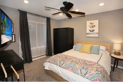 6561 E Paseo Goya, Anaheim, CA 92807 - Photo 29