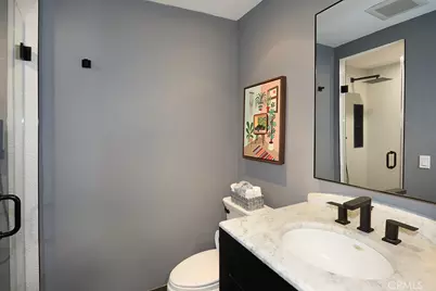 6561 E Paseo Goya, Anaheim, CA 92807 - Photo 21