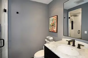 6561 E Paseo Goya, Anaheim, CA 92807 - Photo 21