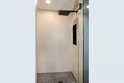 6561 E Paseo Goya, Anaheim, CA 92807 - Photo 31