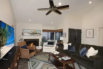 6561 E Paseo Goya, Anaheim, CA 92807 - Photo 25