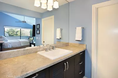 6561 E Paseo Goya, Anaheim, CA 92807 - Photo 19