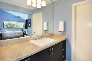 6561 E Paseo Goya, Anaheim, CA 92807 - Photo 19