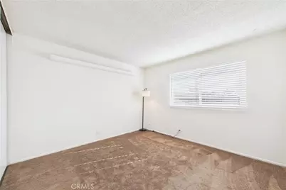 1331 W Cerritos #25, Anaheim, CA 92802 - Photo 21