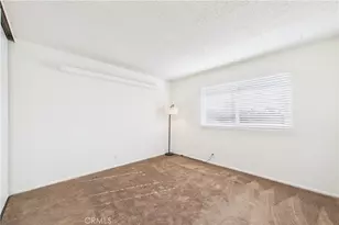 1331 W Cerritos, Anaheim, CA 92802 - Photo 21