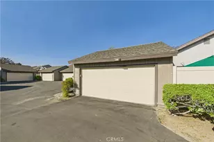 1331 W Cerritos, Anaheim, CA 92802 - Photo 25