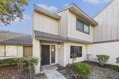 1331 W Cerritos #25, Anaheim, CA 92802 - Photo 3