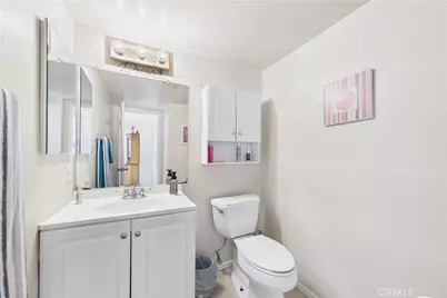 1331 W Cerritos #25, Anaheim, CA 92802 - Photo 13