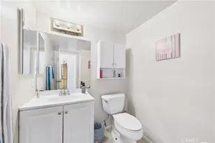 1331 W Cerritos, Anaheim, CA 92802 - Photo 13