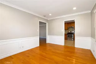 9400 Kramerwood Pl, Los Angeles, CA 90034 - Photo 11