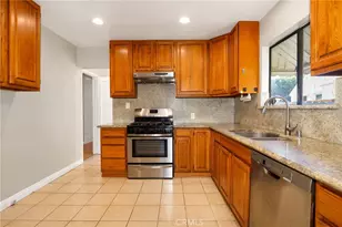 9400 Kramerwood Pl, Los Angeles, CA 90034 - Photo 13