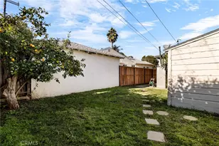 9400 Kramerwood Pl, Los Angeles, CA 90034 - Photo 29