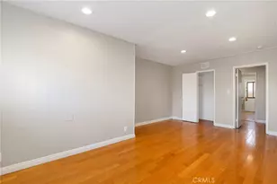 9400 Kramerwood Pl, Los Angeles, CA 90034 - Photo 17