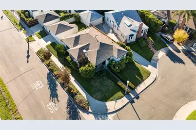 9400 Kramerwood Place, Los Angeles, CA 90034 - Photo 31