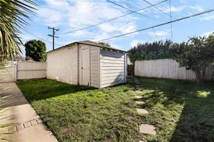 9400 Kramerwood Pl, Los Angeles, CA 90034 - Photo 27