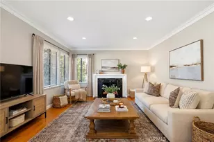 9400 Kramerwood Pl, Los Angeles, CA 90034 - Photo 5