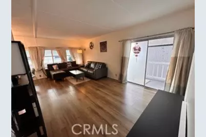 15621 Beach #80, Westminster, CA 92683 - Photo 9