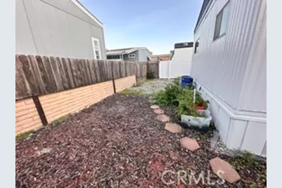 15621 Beach #80, Westminster, CA 92683 - Photo 17