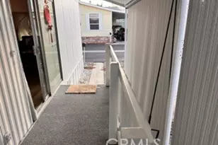 15621 Beach, Westminster, CA 92683 - Photo 15