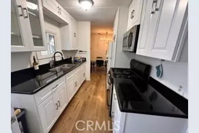 15621 Beach #80, Westminster, CA 92683 - Photo 3