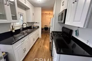 15621 Beach, Westminster, CA 92683 - Photo 3