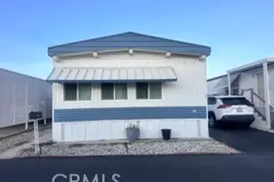 15621 Beach, Westminster, CA 92683 - Photo 1