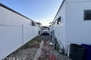 15621 Beach, Westminster, CA 92683 - Photo 19