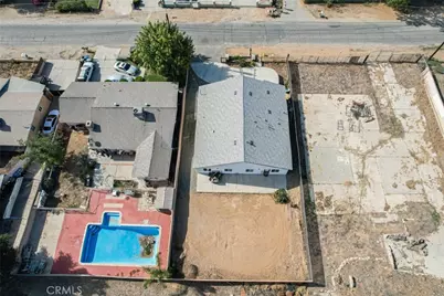 4847 Hedrick Avenue, Riverside, CA 92505 - Photo 7