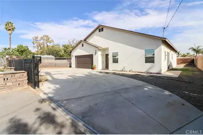 4847 Hedrick Avenue, Riverside, CA 92505 - Photo 3