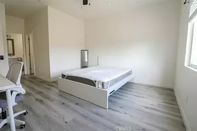 4847 Hedrick Avenue, Riverside, CA 92505 - Photo 13