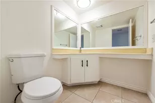 1761 E Warrenton, Anaheim, CA 92805 - Photo 33