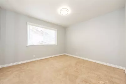 1761 E Warrenton, Anaheim, CA 92805 - Photo 23