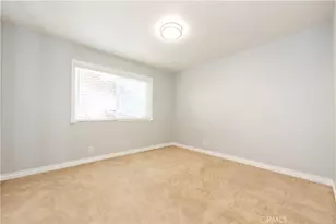 1761 E Warrenton, Anaheim, CA 92805 - Photo 23